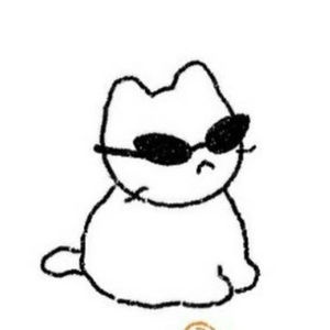 Meet your Posher, Hayden